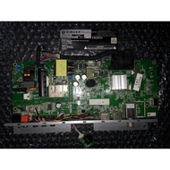 SINGER TLE401 TV ALL IN 1 BOARD MAINBOARD