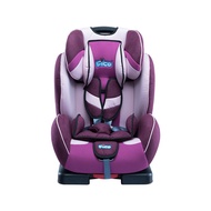 คาร์ซีท Fico รุ่น London Serie1: ES02-1