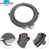 【JTFY】Gear Cover for Tongsheng For DZ2B 350W 500W Mid Motor Replacement for TSFor DZ2Bready stock