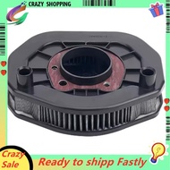 Cleaner Intake Air Filter for  XL1200 XL883 Roadster XL1200CX XL883R XL1200NS XL883N XL883L Motorcyc