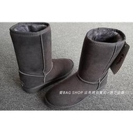 愛 BAG SHOP 韓國製 ollie 布標款 中筒 雪靴 共五色 [ 現貨 ]不加增高墊款賣場 880元