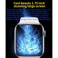 3/5pcs Original X8 Max Wholesale Smart Watch X8max SmartWatc