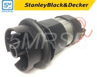 5140018-65 MOTOR SA FOR BLACK & DECKER GL300 GRASS TRIMMER