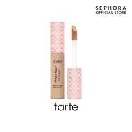 tarte Shape Tape Radiant Concealer