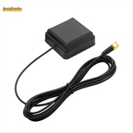 High  RTK RTD Antenna Centimeter locationing L1+L2+L5 3-Satellite 7-Frequency GNSS Measuring Antenna