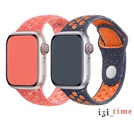 🔥HOT SALE🔥 New Arrival (S)-WATCH Ultra 4 in 1 jam tangan lelaki perempuan wrist watch men women ladi