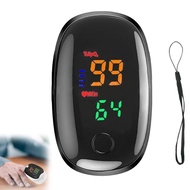 【EX SHOP】Non-invasive LED glucose meter, blood sugar meter, continuous glucose meter, non-invasive g