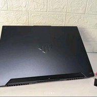 asus tuf gaming a15 fa507 (second)