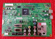 เมนบอร์ดทีวี LG สำหรับรุ่น 42LK410 พาสบอร์ด EAX64049202 ของถอดแท้ มีรับประกัน