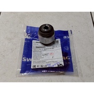 Rear Wheel Hub Bushing BMW E36 E46 SWAG Germany Brand