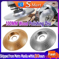 Abrasive Wheel Polish Thorn Plate Angle Grinder Abrasive Wheel Grinding Polishing Wheel With Prick