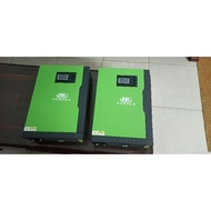 5.5kw Solar Inverter