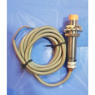 Omron Proximity Sensor