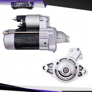 ไดสตาร์ท TOYOTA ALTIS DUAL VVTI เครื่อง 1zr 2zr (สินค้า Re-built)