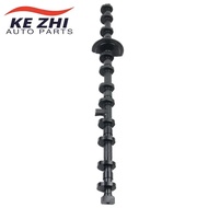 11377589883 Auto Accessories Eccentric Shaft Valvetronic For BMW 1 3 4 5 Series X3 X4 X5 X6 N55 3.0L