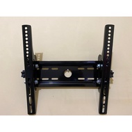 Tv Bracket 40 43 49 Inch Tv Lcd Led Universal Premium Model