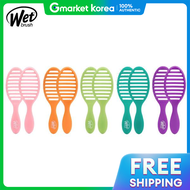 ART BOX | แปรงผม Artbox Wet Brush Speed Dry Limited