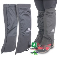 Gaiter Consina Waterproof Foot Protector