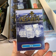 Turkey Imported Adeya Tobacco Cream adalya Arabian Hookah Bar Fruit Flavor Fruit Fuel Tobacco Materi