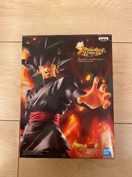 (New) 日版 金證 龍珠 figure z 模型 Bandai son goku 孫悟空 broly god super saiyan dragon ball z 5th anniversary dolan gogeta match makers gokou black 超級撒亞人 tag fighters