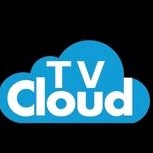 CLOUD IPTV - FREE ACCESS CHANNEL