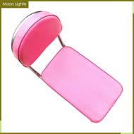 Moon lighte Xe đạp điện yên Đệm yên xe đạp thoải mái thay thế yên xe đạp với tựa lưng yên xe đạp cho