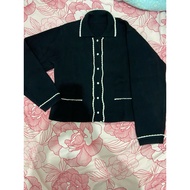 Cardigan claude duma