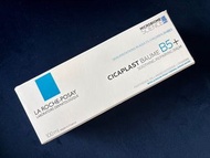 La roche posay B5 100ml