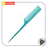 YS Park YS-185 Tail Comb Blocking Comb