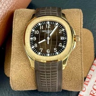 收：百達翡麗/Patek Philippe：Aquanaut 5167 5167A 5167/1A 5167R 5811 5811/1G 5164 5164A 5164R Nautilus 7118 