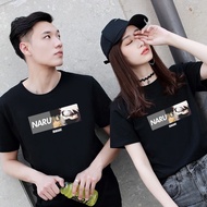 D337 Short-Sleeved T-Shirt Soft Fabric Comfortable To Wear There Are 7 Colors Many Choose From S-3XL