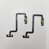 FLEXIBLE FLEXIBLE OPPO A53 5G - OPPO A72 5G ON OFF