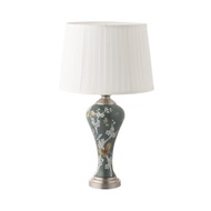 SSF PREMIUM Vintage Table Lamp Lampu Hiasan Lampu Tidur