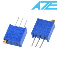 Variable Resistor 3296W