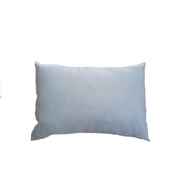 / SILICONE PILLOW SILICONE FILLED PILLOW SIZE 40CMX60CM