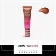 Benefit - Secret Oasis 限量版奶油潤唇膏 10 毫升 - Desert Bronze (平行進口)