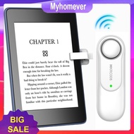 RF Remote Control Page Turner Remote Page Turner Clicker Page Turner for Kindle