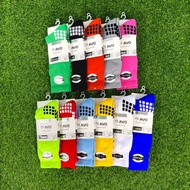 Avo Antislip Socks futsal Soccer Socks Antislip Socks avo Sports Socks