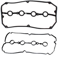 KIA SPECTRA FB 1.6 DOHC 16V 2000 YEAR B6D B6-D ENGINE RUBBER VALVE COVER GASKET