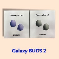 Galaxy BUDS 2