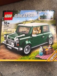 LEGO 10242