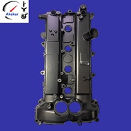 Engine Valve Cover 31339159 31375313 AG9G6M293BE Compatible With Land Rover / Volvo 2.0T