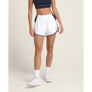 Wilson Women Division Short WW00508531WTA Official Store