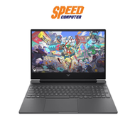 HP VICTUS 15-FB3730AX | AMD Ryzen 5-8645HS | By Speed Computer