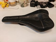 SQlab saddle 60x Infinergy Ergowave active 2.1坐墊 #單車坐墊#Birdy#小布#MTB