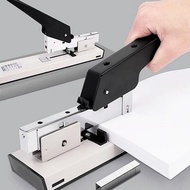 Terlaris Hekter Untuk Kertas Tebal - Hekter Serba Guna Heavy Duty Stapler Tembak Kangaro /stapler Ma