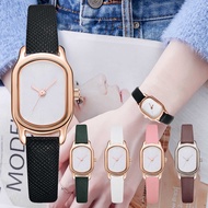 38mm Watch 33mm Watch On Wrist XR4511 Ladies Leather Band Watch Strap Ladies Quartz Watchwatches For Big Wrists Sunkta Tourbillon Smartwatches Imoo Rose Day Date Wristtimeco