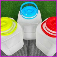 ℗ ☃ JUICE CONTAINER / BUKO JUICE CONTAINER / GULAMAN CONTAINER / WATER CONTAINER / SAMALAMIG / 10 L