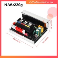 【HRDEAL】Controller with LED display for Ninebot F2/F2 Pro electric scooters accessories