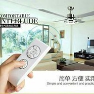 YQ63 Invisible Ceiling Fan Lights Fan Lamp Remote Control Universal Wireless Ceiling Fan Remote Control Switch for Recei